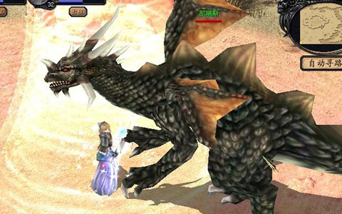 魔域辉煌历程：从2006到2009，一步步铸就经典